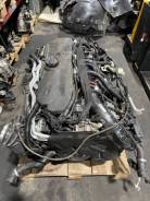 ��������� BMW 6 ����� GT G32 B57 ����