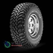   28x9,00R14 Mud Terrain T/A KM3 TL NHS  Bfgoodrich 