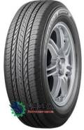 Bridgestone Ecopia EP850, 265/70 R16 112H TL