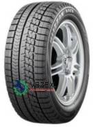 Bridgestone Blizzak VRX, 205/65 R15 94S TL