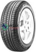 Pirelli Cinturato P7, * ECO RFT 225/50 R17 94W TL