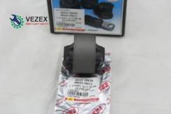  Camry ACV3# front rear, (   48068-33050, 48069-33050, 48068-58010, 48069-58010) RBI T24C04WB, / 