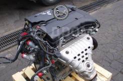 Контрактный Двигатель Mitsubishi, проверенный на ЕвроСтенде в Сочи