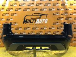  Land Rover Rang Rover Velar 2017-2021 123HHGG321 1,  