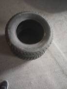 Goodyear UltraGrip 6, 175/70 r13 