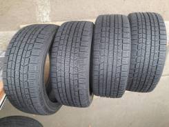 Dunlop DSX-2, 225/50 R17 