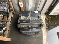   DAF XF 105  