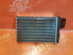   Citroen C5 2001 1 