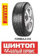 Pirelli Formula Ice, 215/65R16 98T