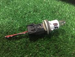   Honda 33304-S5A-003 