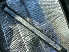 �������� �� ����� ������ (����������)������ ����� �11+ ������ ������ ����