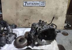  toyota camry v50 