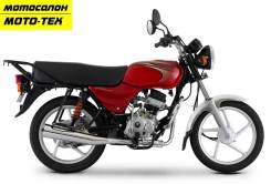  BAJAJ Boxer 100ES, , . -  %, 2022 