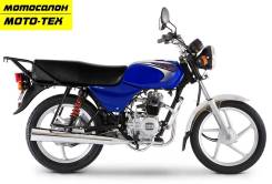  BAJAJ Boxer 100ES, , . -   %, 2022 