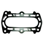  6S5-14739-00 Metal 