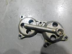    Honda Gold Wing GL1500 SC22E 