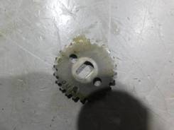    Honda Gold Wing GL1500 SC22E 