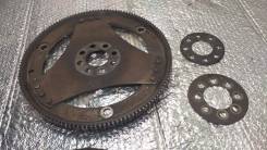 078105323K  ( )  Audi A6 [C5] 1997-2004 