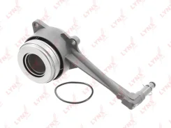 ��������� �������� Passat B6, B7, CC/Tiguan/GOLF; Octavia/YETI; AUDI A1/A3 ����