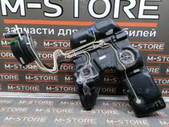   Volkswagen Touareg 2005 7L0201085A 7L BMV 