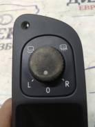    VW Tiguan 2007-2011 [1K0959565J] 