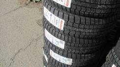 Maxxis SP3 Premitra Ice, 205/65 R15