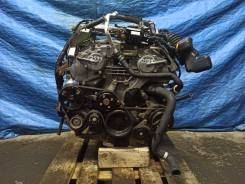  Infiniti VQ25DE FR, VVT-i,  2004., 185-210 QX50 10102WL7A0,   