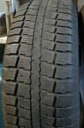Continental ContiWinterContact, 205/65 R15