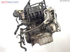 Двигатель Fiat Stilo 2005 1.4 л, Бензин ( 843A1000 )