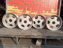 WORK 8R17, 6222,5 