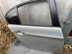 Дверь задняя правая BMW 3 серии Е90 седан