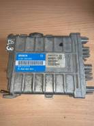    Volkswagen Passat 8A0907404 B3 
