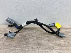    Hyundai Equus 2009-2015 353413C650,  