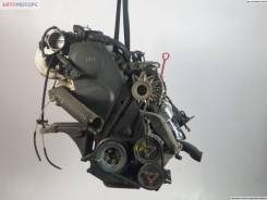 Двигатель Volkswagen Passat B3 1991, 2 л, бензин (2E)