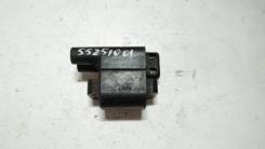 ������� ��������� Mitsubishi 3000 GT, 3000GT 1, Z16A �������� 3000�� MD184230 1990-1993 (����������� ��������) ����