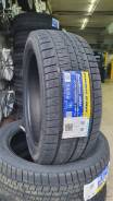 Habilead SnowShoes AW33, 275/45 R20 фото
