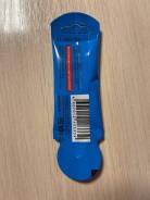 ������ ��� ����� ������������ AG8003 ������ ����� ������ ���� ������ ����