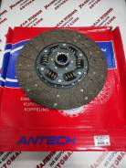   Antech MFD071   28 2 