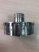  () "E"  ZF 8HP45 BMW 5  