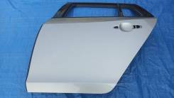 ����� ������� ������ ����� Volvo V60 16��