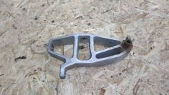  ()   Polaris 1823740  2 