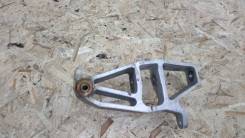  ()   Polaris 1823741  2 