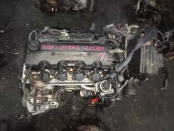 Двигатель Honda R18A | Установка Гарантия Кредит в Кемерово