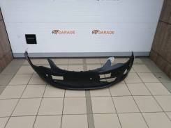 ������ �������� OPEL Corsa 2010-2014