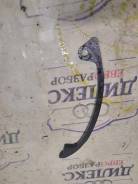   () Suzuki SV400 12811-19f00 