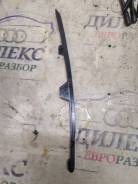    () Suzuki SV400 12771-19f00 