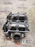   () Suzuki SV400 11101-19f01 