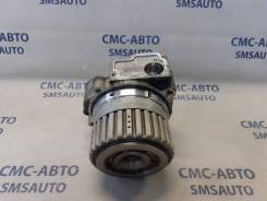  Haldex Volvo Xc60 36002513 60 2.4D 