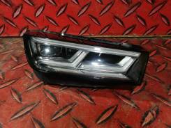   LED Audi Q5 FY [80A941774] 
