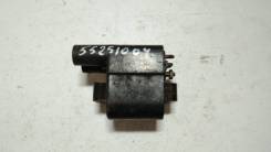 ������� ��������� Mitsubishi 3000 GT, 3000GT 1, Z16A �������� 3000�� MD184230 1990-1993 (����������� ��������) ����